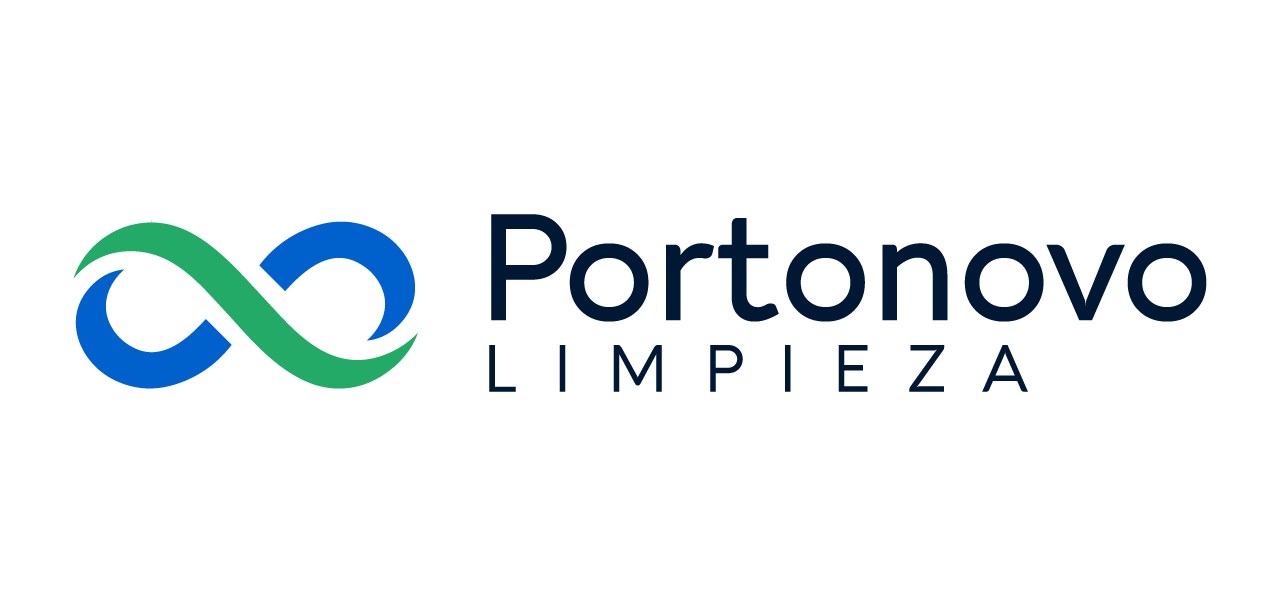 PRINCIPAL